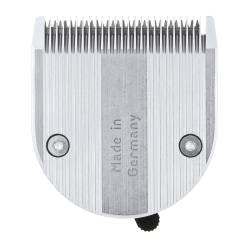 Cabezal de corte fino Magic Blade Wahl de 24 dientes Cabezal de corte fino Magic Blade Wahl de 24 dientes