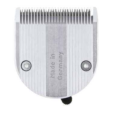 Cabezal de corte fino Magic Blade Wahl de 24 dientes Cabezal de corte fino Magic Blade Wahl de 24 dientes