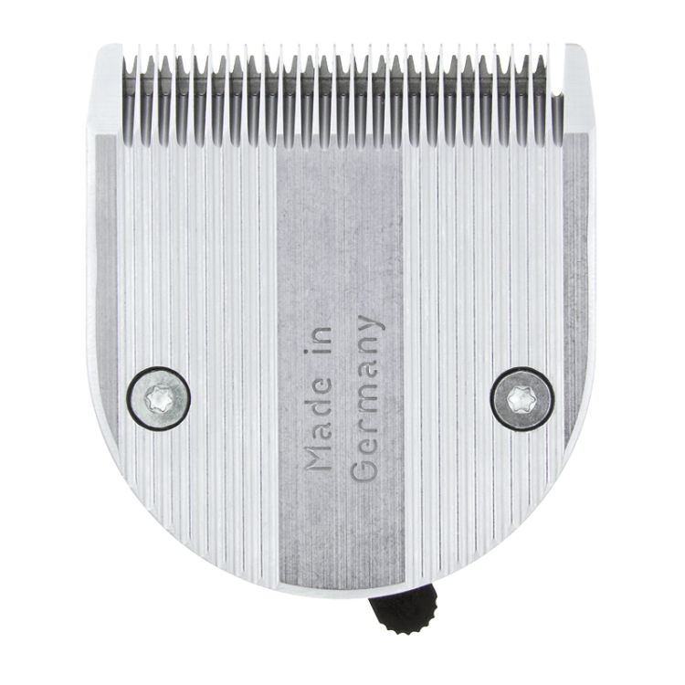 Cabezal de corte fino Magic Blade Wahl de 24 dientes Cabezal de corte fino Magic Blade Wahl de 24 dientes