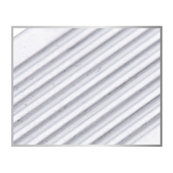 Cabezal de corte fino Magic Blade Wahl de 24 dientes Cabezal de corte fino Magic Blade Wahl de 24 dientes