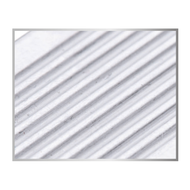Cabezal de corte fino Magic Blade Wahl de 24 dientes Cabezal de corte fino Magic Blade Wahl de 24 dientes