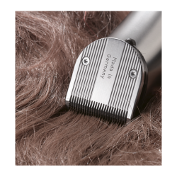 Cabezal de corte fino Magic Blade Wahl de 24 dientes Cabezal de corte fino Magic Blade Wahl de 24 dientes