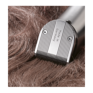 Cabezal de corte fino Magic Blade Wahl de 24 dientes Cabezal de corte fino Magic Blade Wahl de 24 dientes