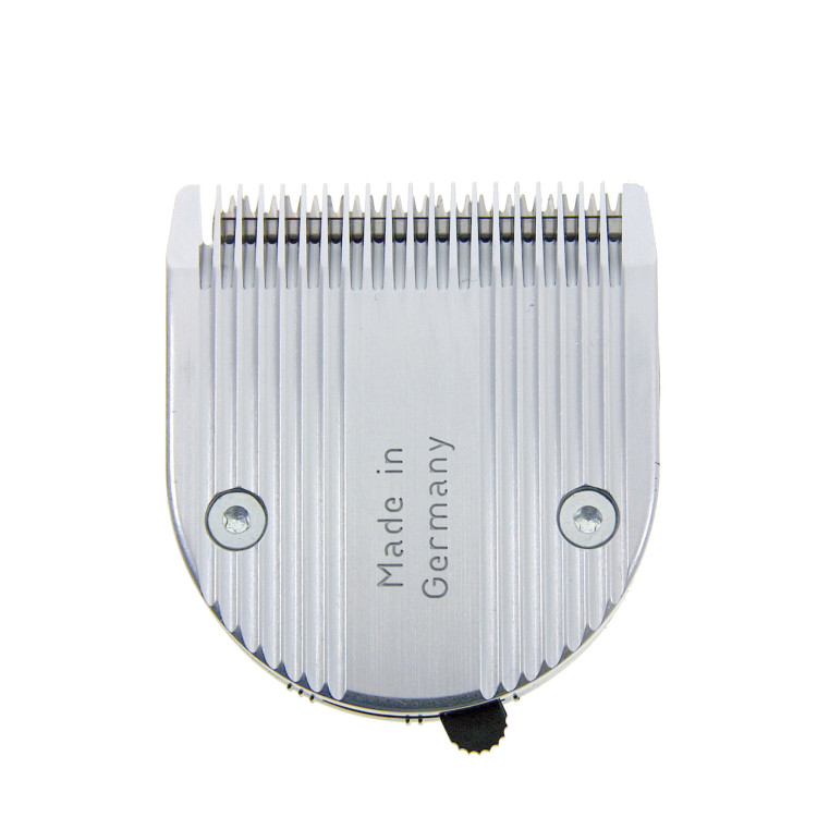 Cabezal de corte Magic Blade Wahl de 19 dientes Cabezal de corte Magic Blade Wahl de 19 dientes