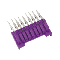 Contrapeine para Wahl Adore, Adelar y Adelar Pro