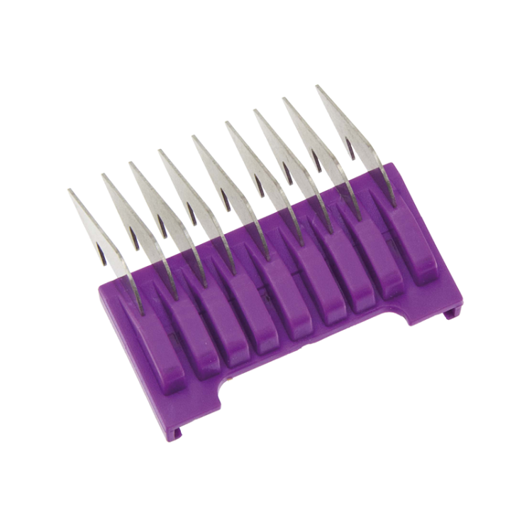 Contrapeine para Wahl Adore, Adelar y Adelar Pro