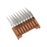 Contrapeine para Wahl Adore, Adelar y Adelar Pro