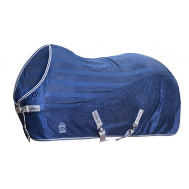 Manta LeMieux Arika Air-Tek