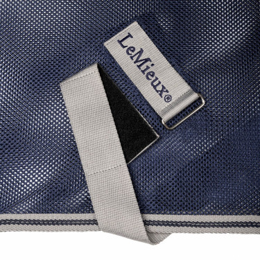 Manta LeMieux Arika Air-Tek Manta LeMieux Arika Air-Tek