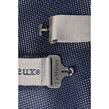 Manta LeMieux Arika Air-Tek Manta LeMieux Arika Air-Tek
