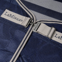 Manta LeMieux Arika Air-Tek Manta LeMieux Arika Air-Tek