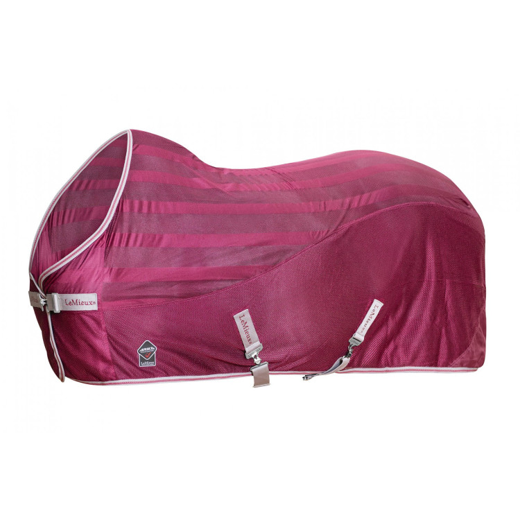 Manta LeMieux Arika Air-Tek Manta LeMieux Arika Air-Tek
