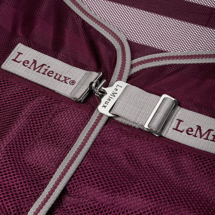 Manta LeMieux Arika Air-Tek Manta LeMieux Arika Air-Tek