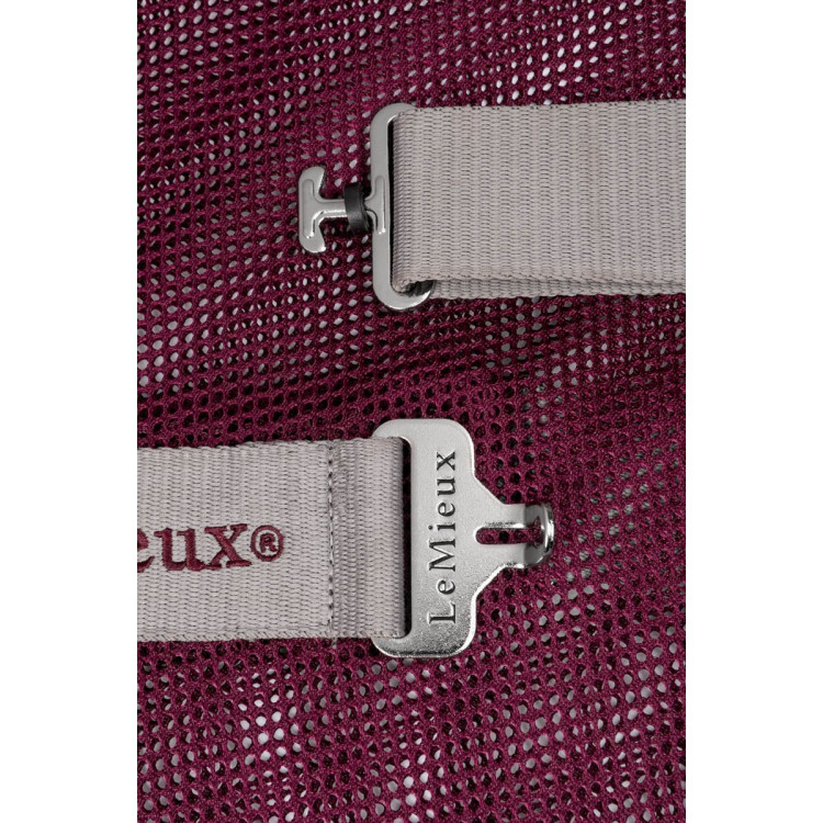 Manta LeMieux Arika Air-Tek Manta LeMieux Arika Air-Tek