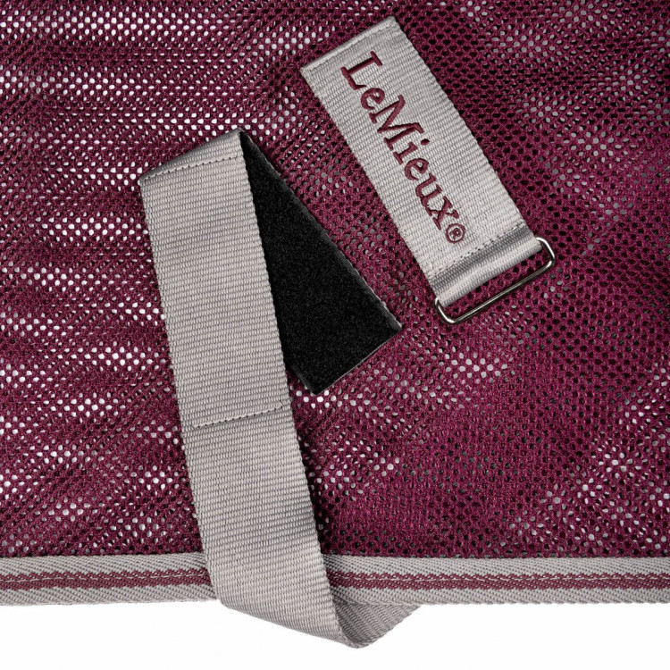 Manta LeMieux Arika Air-Tek Manta LeMieux Arika Air-Tek