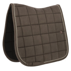 Mantilla Equithème Suède Mantilla Equithème Suède