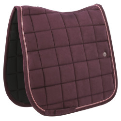 Mantilla Equithème Suède Mantilla Equithème Suède