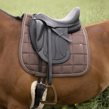 Mantilla Equithème Suède Mantilla Equithème Suède