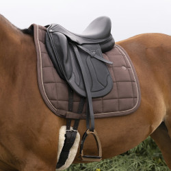 Mantilla Equithème Suède Mantilla Equithème Suède