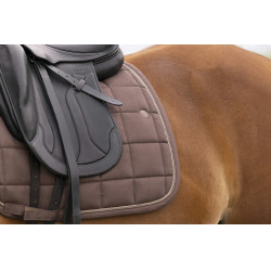 Mantilla Equithème Suède Mantilla Equithème Suède