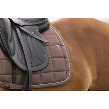 Mantilla Equithème Suède Mantilla Equithème Suède