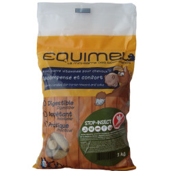 EQUIMEL STOP INSECTOS