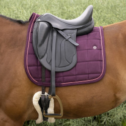 Mantilla Equithème Suède Mantilla Equithème Suède