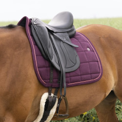 Mantilla Equithème Suède Mantilla Equithème Suède
