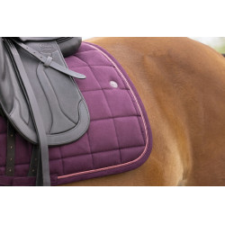 Mantilla Equithème Suède Mantilla Equithème Suède