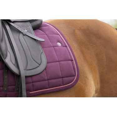 Mantilla Equithème Suède Mantilla Equithème Suède