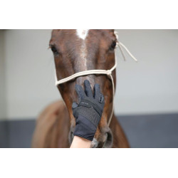 Guantes de entrenamiento Racer® Evolution
