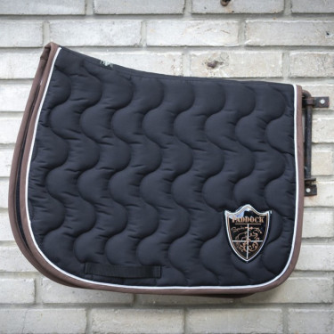 Mantilla Paddock Sports Origine