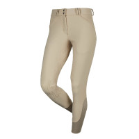 Pantalones impermeables LeMieux Drytex Beige