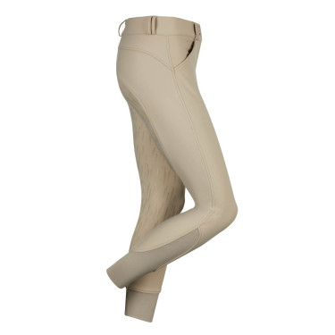 Pantalones impermeables LeMieux Drytex Pantalones impermeables LeMieux Drytex