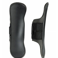 COUVRE OREILLES NEOPRENE