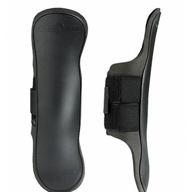 Protectores de entrenamiento - extra ligeras Protectores de entrenamiento - extra ligeras