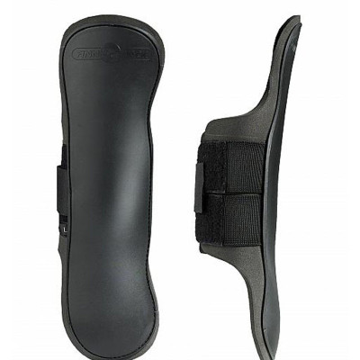 COUVRE OREILLES NEOPRENE