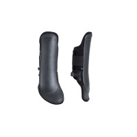 COUVRE OREILLES NEOPRENE