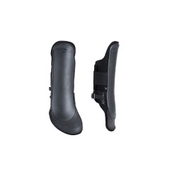 Botines con velcro Finn-Tack Botines con velcro Finn-Tack