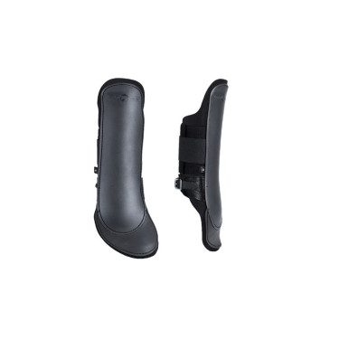 Botines con velcro Finn-Tack Botines con velcro Finn-Tack