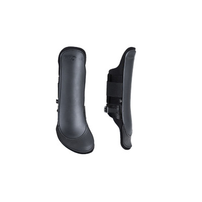 COUVRE OREILLES NEOPRENE