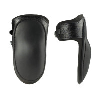 COUVRE OREILLES NEOPRENE