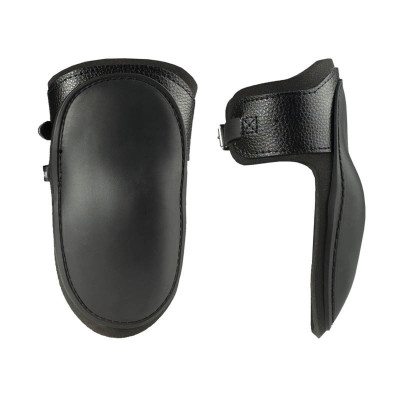 COUVRE OREILLES NEOPRENE