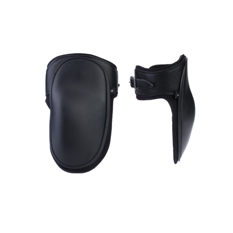 Rodillera Finn-Tack Rodillera Finn-Tack