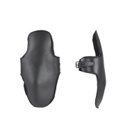 COUVRE OREILLES NEOPRENE