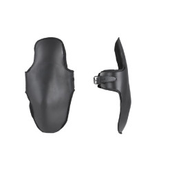 COUVRE OREILLES NEOPRENE