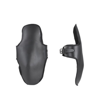 COUVRE OREILLES NEOPRENE