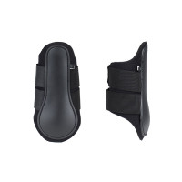 COUVRE OREILLES NEOPRENE