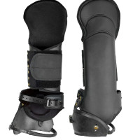 COUVRE OREILLES NEOPRENE COUVRE OREILLES NEOPRENE