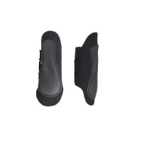 COUVRE OREILLES NEOPRENE
